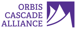 Orbis Cascade Alliance